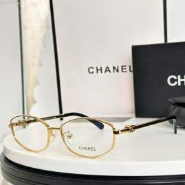 Picture of Chanel Sunglasses _SKUfw76771974fw